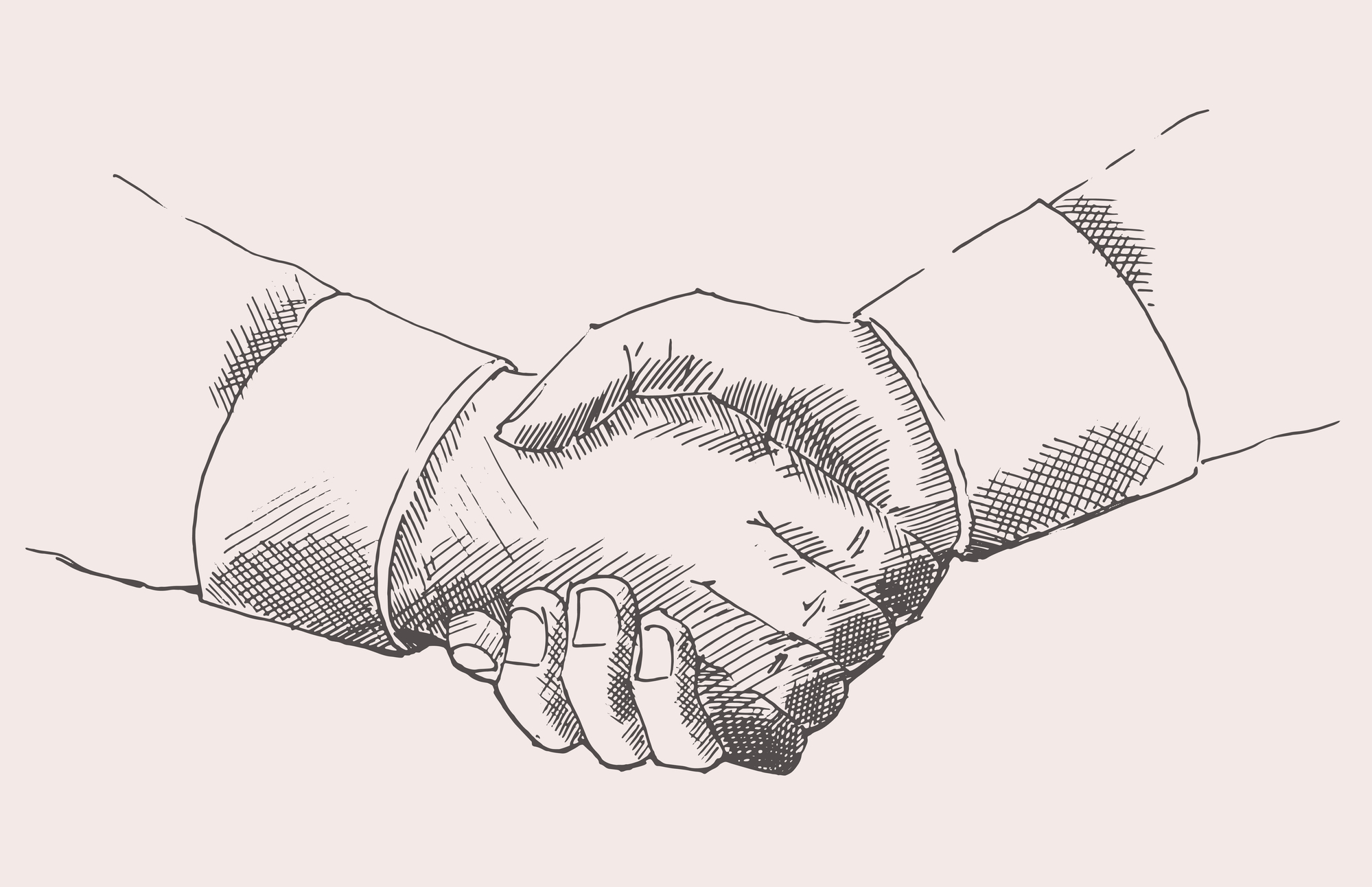 HP用画像　握手.jpg